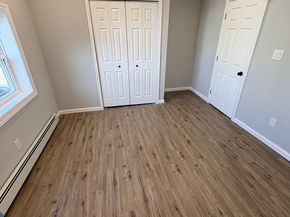 3013 S Carlisle Street, Philadelphia PA 19145