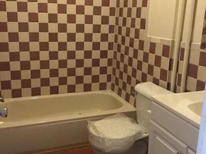 4303 N 6TH Street, Philadelphia PA 19140