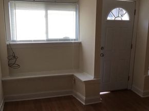 4303 N 6TH Street, Philadelphia PA 19140
