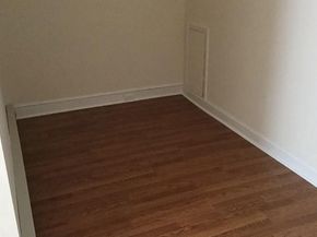 4303 N 6TH Street, Philadelphia PA 19140