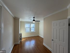 4303 N 6TH Street, Philadelphia PA 19140