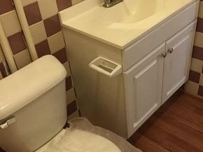 4303 N 6TH Street, Philadelphia PA 19140