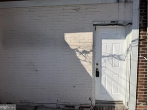 4303 N 6TH Street, Philadelphia PA 19140