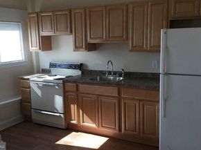 4303 N 6TH Street, Philadelphia PA 19140