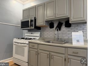 4303 N 6TH Street, Philadelphia PA 19140