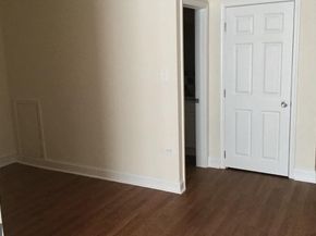 4303 N 6TH Street, Philadelphia PA 19140