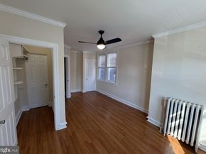 4303 N 6TH Street, Philadelphia PA 19140