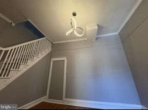 4303 N 6TH Street, Philadelphia PA 19140