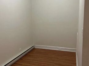 4303 N 6TH Street, Philadelphia PA 19140