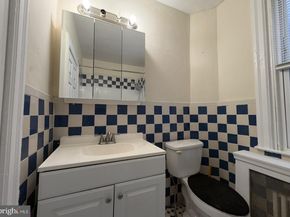 4303 N 6TH Street, Philadelphia PA 19140