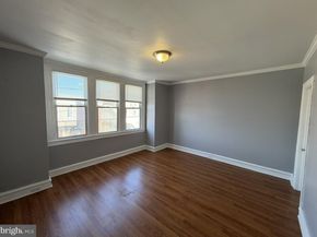 4303 N 6TH Street, Philadelphia PA 19140