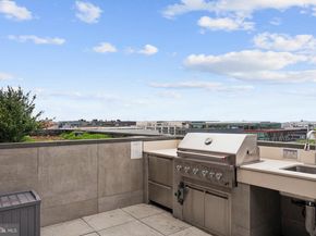 1211 Van Street SE 913, Washington DC 20003