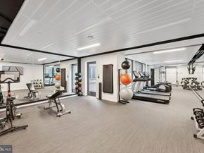 1211 Van Street SE 913, Washington DC 20003