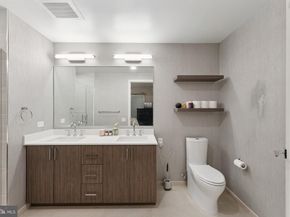 1211 Van Street SE 913, Washington DC 20003