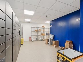 1211 Van Street SE 913, Washington DC 20003