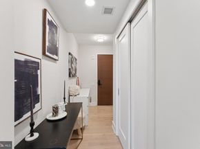 1211 Van Street SE 913, Washington DC 20003