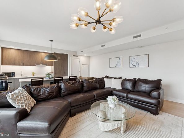 1211 Van Street SE 913, Washington DC 20003