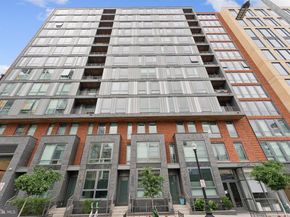 1211 Van Street SE 913, Washington DC 20003