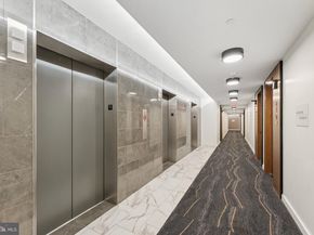 1211 Van Street SE 913, Washington DC 20003