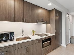 1211 Van Street SE 913, Washington DC 20003