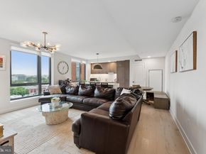 1211 Van Street SE 913, Washington DC 20003