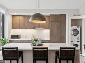 1211 Van Street SE 913, Washington DC 20003