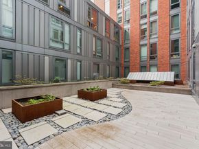 1211 Van Street SE 913, Washington DC 20003