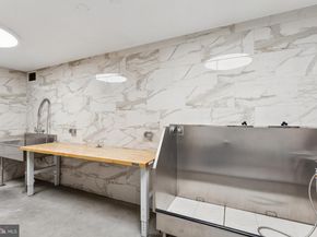 1211 Van Street SE 913, Washington DC 20003