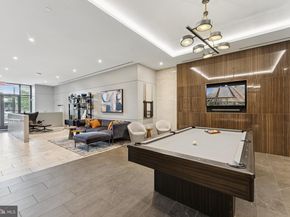 1211 Van Street SE 913, Washington DC 20003