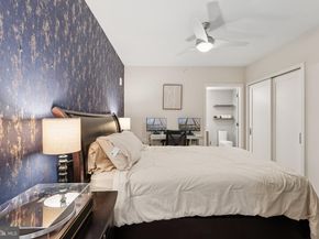 1211 Van Street SE 913, Washington DC 20003