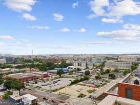 1211 Van Street SE 913, Washington DC 20003