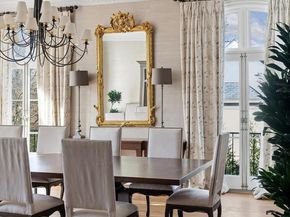 4869 Glenbrook Road NW, Washington DC 20016