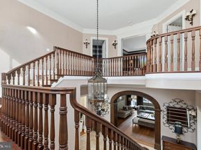 4869 Glenbrook Road NW, Washington DC 20016