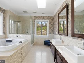 4869 Glenbrook Road NW, Washington DC 20016