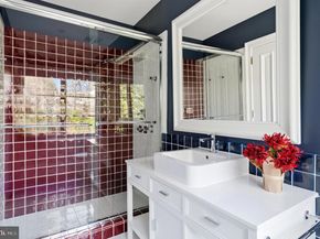 4869 Glenbrook Road NW, Washington DC 20016