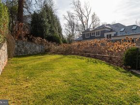 4869 Glenbrook Road NW, Washington DC 20016