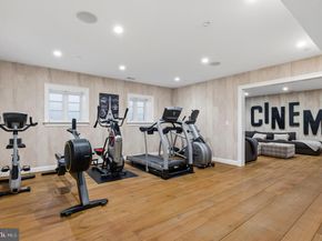 4869 Glenbrook Road NW, Washington DC 20016