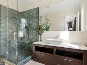 4869 Glenbrook Road NW, Washington DC 20016