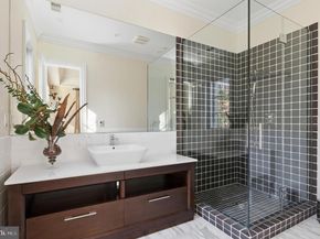 4869 Glenbrook Road NW, Washington DC 20016