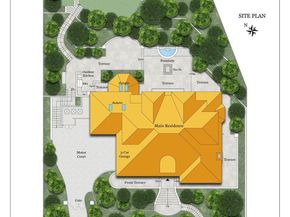 4869 Glenbrook Road NW, Washington DC 20016