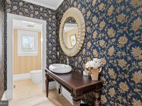 4869 Glenbrook Road NW, Washington DC 20016