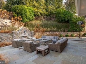 4869 Glenbrook Road NW, Washington DC 20016