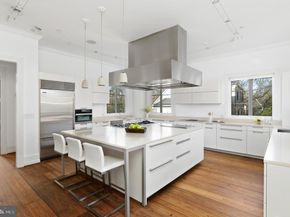 4869 Glenbrook Road NW, Washington DC 20016