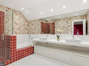 4869 Glenbrook Road NW, Washington DC 20016