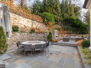 4869 Glenbrook Road NW, Washington DC 20016