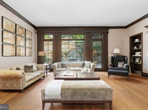 4869 Glenbrook Road NW, Washington DC 20016