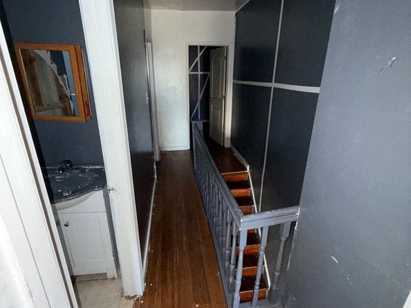 2103 W York Street, Philadelphia PA 19132