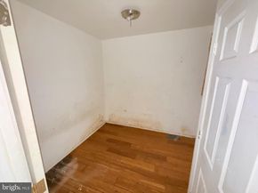 2103 W York Street, Philadelphia PA 19132