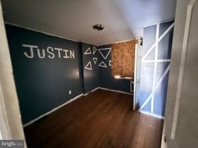 2103 W York Street, Philadelphia PA 19132