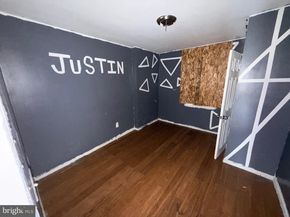 2103 W York Street, Philadelphia PA 19132